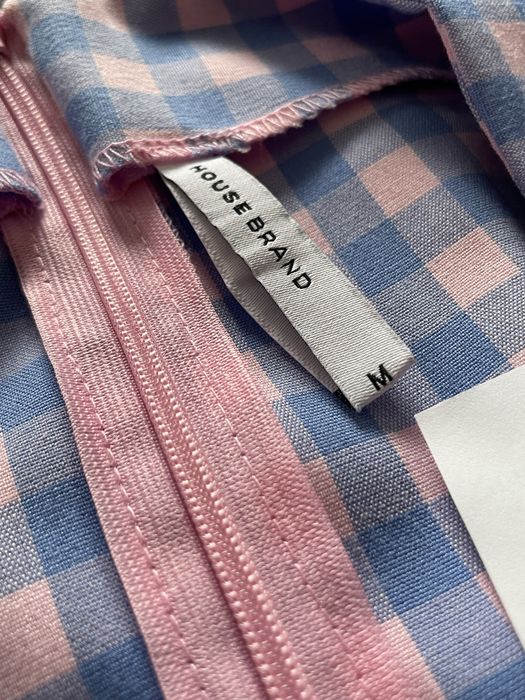 Спідниця від House. Розмір М.