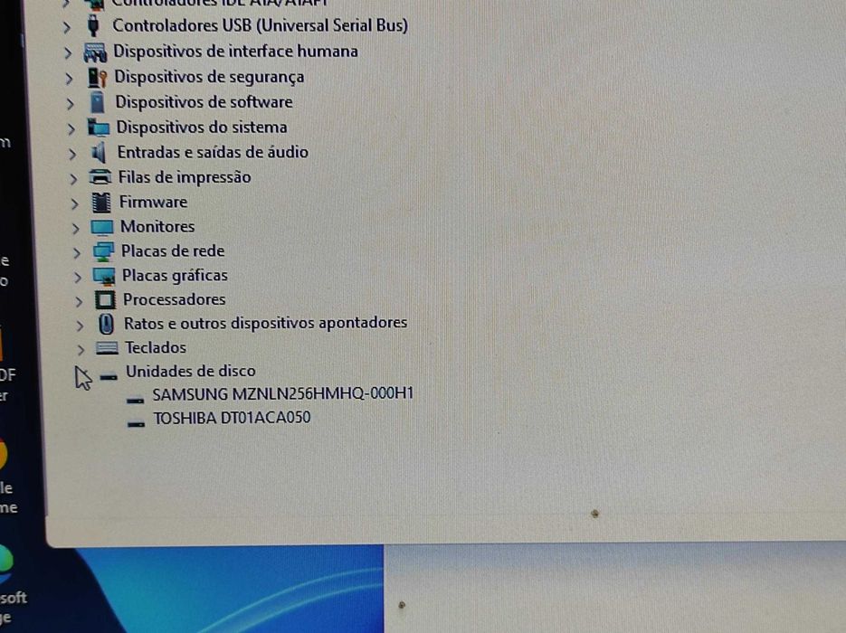 Pc Gamer Msi X370 gaming