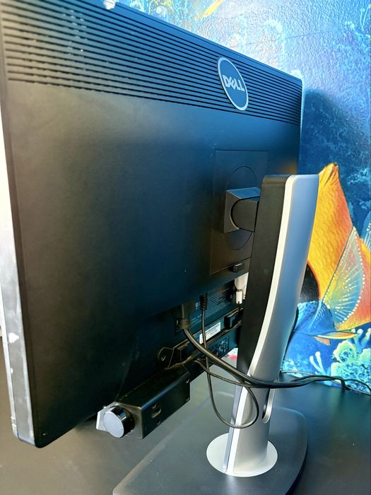 Gamingowy Zestaw i5/GTX1060/16GB + Monitor + Akcesoria GOTOWY SETUP