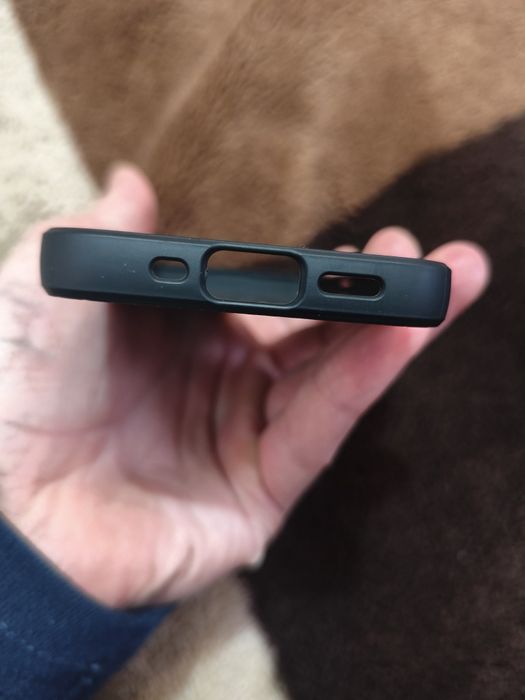 Продам кабель 25 w, чохол для iPhone 13 mini, та скло