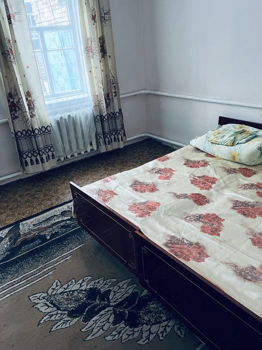 Продається будинок в м. Кагарлик Киівськоі обл.