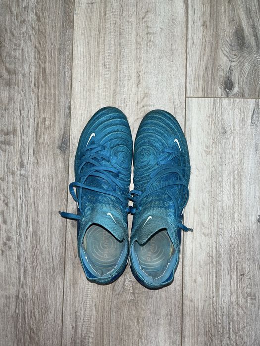 бутси nike phantom gx 2 elite