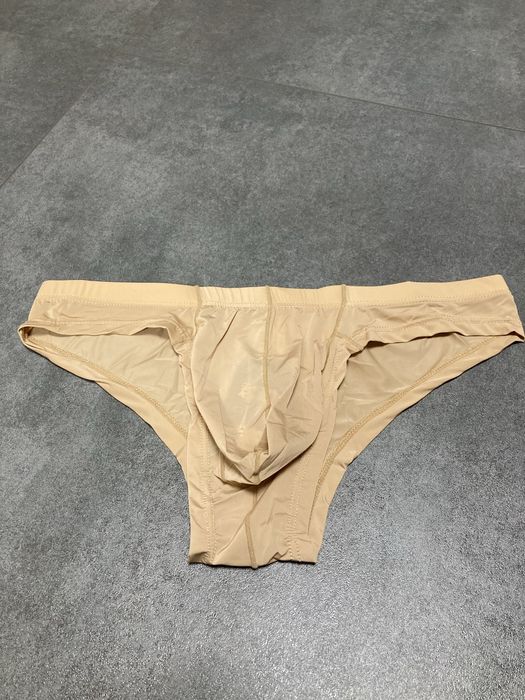 Труси бікіні чоловічі