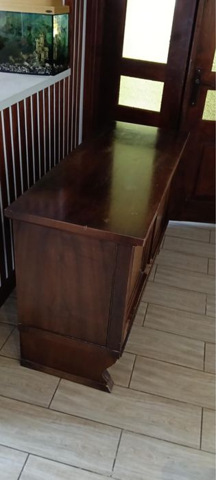 Sprzedam komode bardzo dobry stan