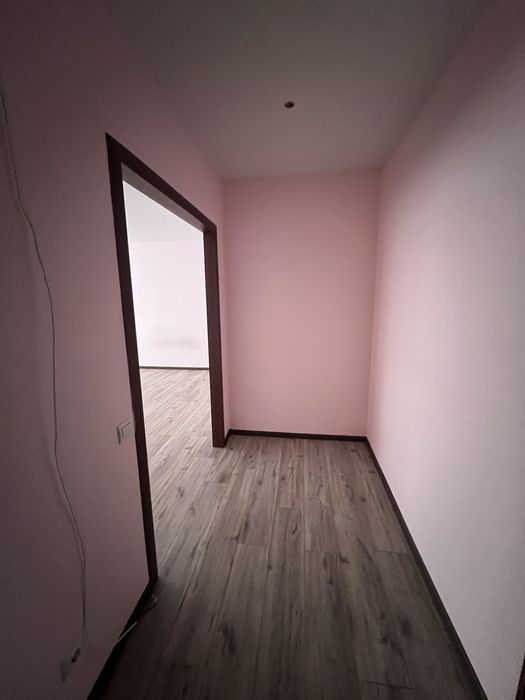 Терміново! 1к з ремонтом за вигідною ціною! 41335