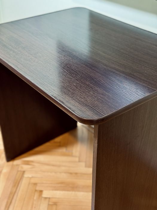 Стіл — 80*60*75