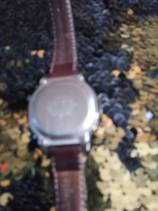 Zegarek damski Casio LW -22H