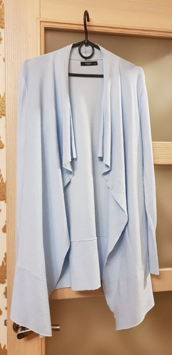 Кардіган Reserved