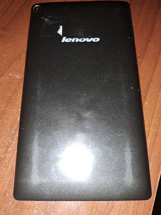 Планшет, читайте опис