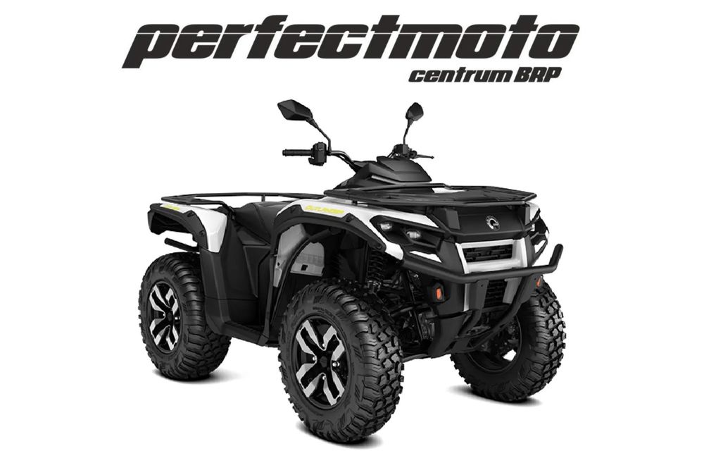Can-Am