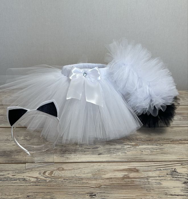 Костюм кошки ,кицьки ,кошечки ,кошка ,кошеня ,костюм котика