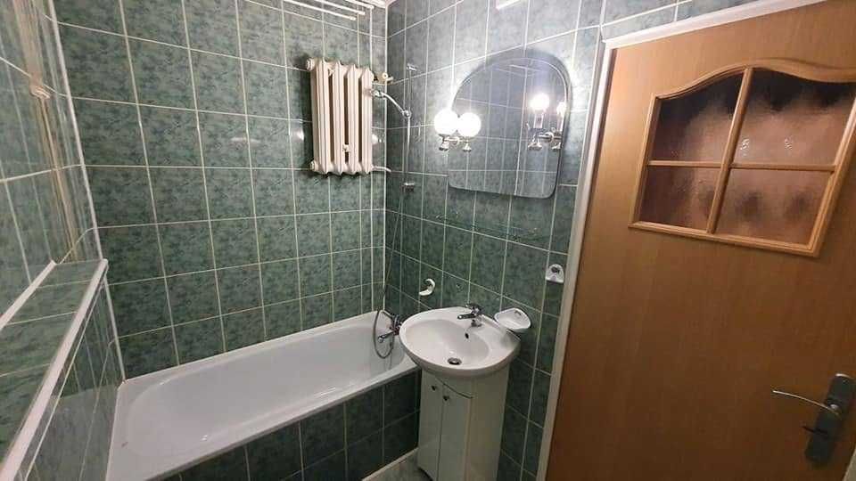 Mieszkanie – Gdańsk, Suchanino - Widok 5