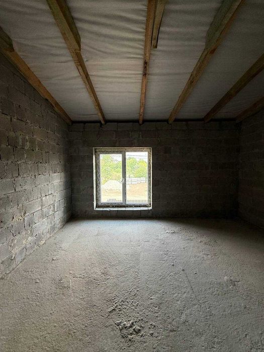 Продаж котеджів в КМ Затишок, всього 9 км від Львова