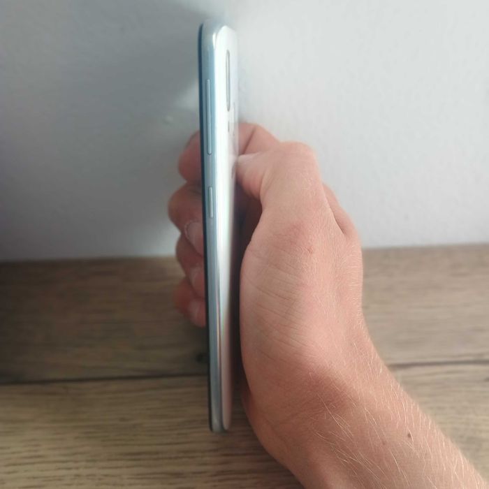 Samsung Galaxy A40