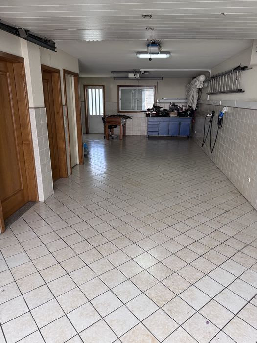 Vendo Moradia T3 usada