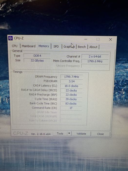 PC GAMER | Ryzen 5800x3d | Otima Oportunidade.