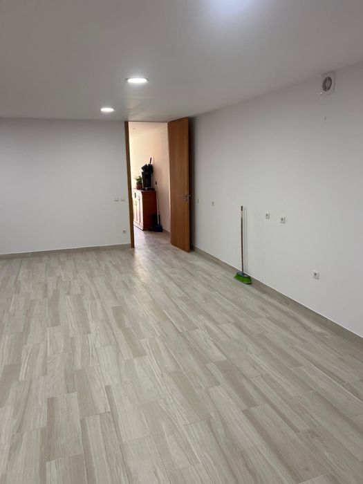 Remodelações e Reparações – Orçamento Grátis