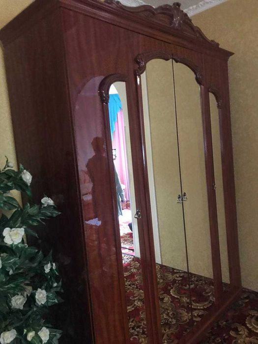 Здам будинок,Богунія, 330м