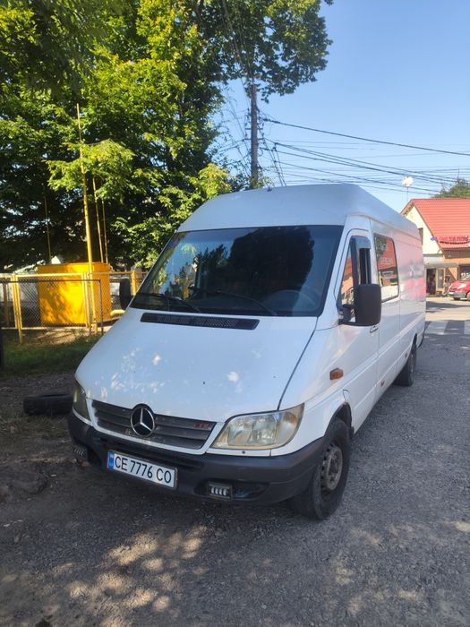 Вантажні перевезення по місту і області