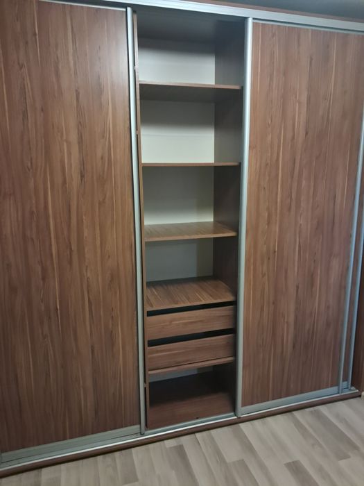 Продам квартиру Нал/Безнал