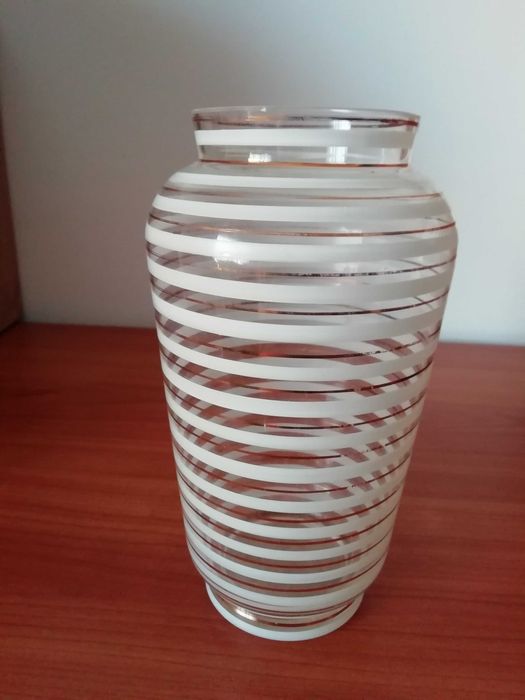 Decorative Items438170063565629444
