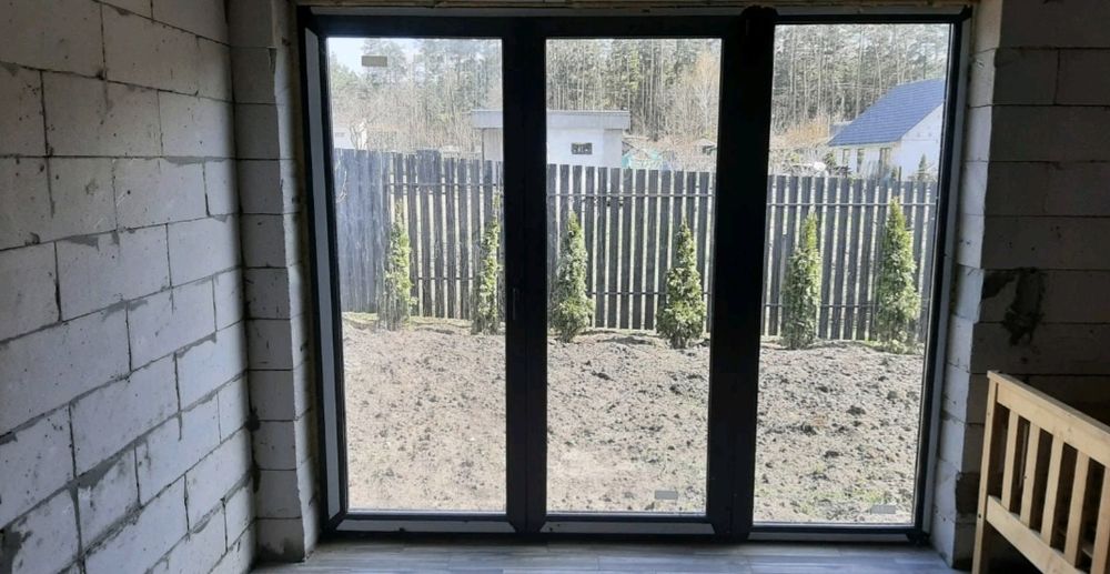 Продам  будинок , дачу, земельну діляку Віта -Поштова , Юріївка