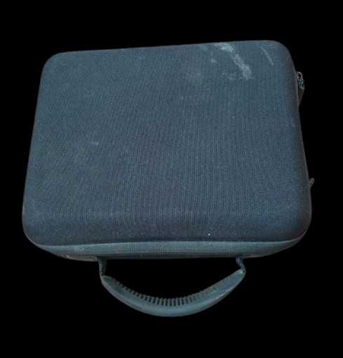 Продам тепловізійний монокуляр AGM