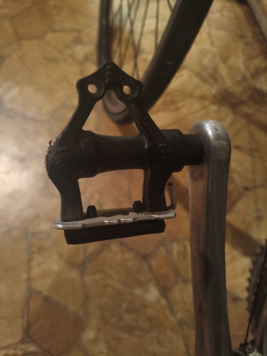 Bulls Sora szosowy,kolarka