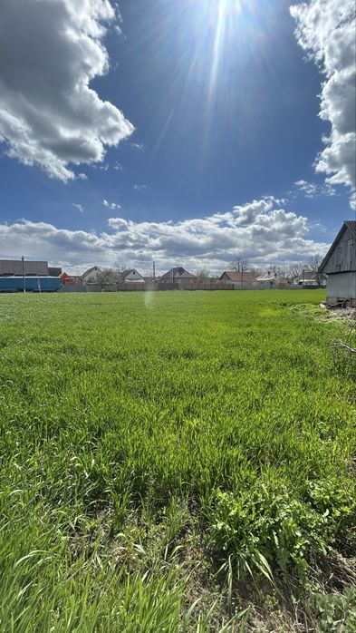 Продаж будинку в с. Пищики/Фурси
