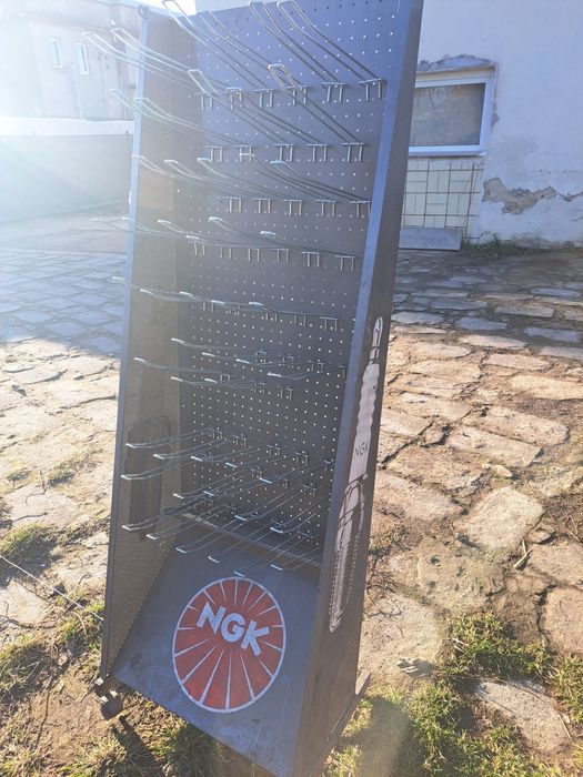 Do sprzedania zawieszka swiec zaplonowychwielorakie zastosowanie