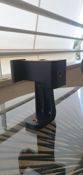 Câmara Ação Akaso V50x