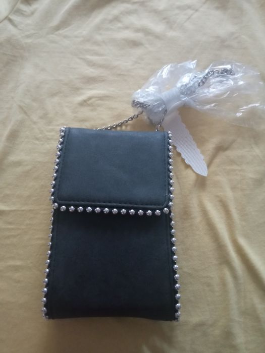 Cropp  torebka mała