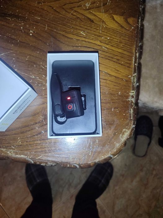 Material airsoft venda ou troca