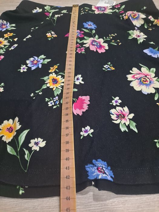 Spódniczka H&M rozm S