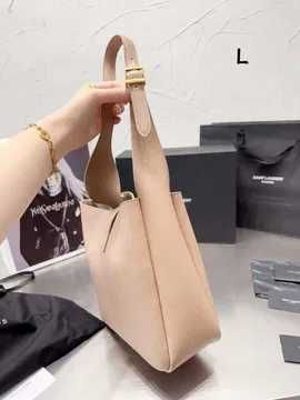 Torebka damska elegancka 522-39