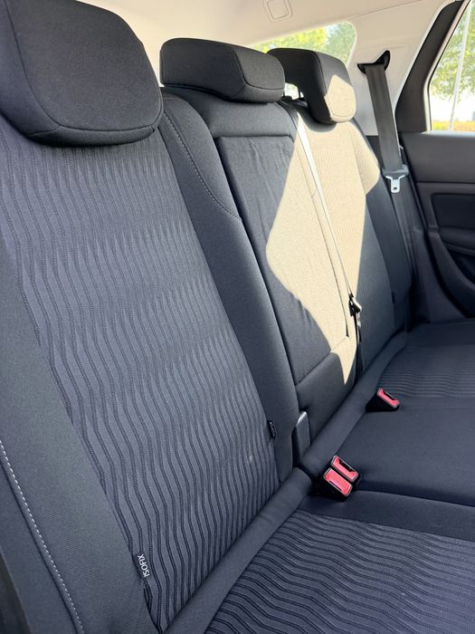 Peugeot 308 SW 1.6 BlueHDi | 2015 | 287.000 km