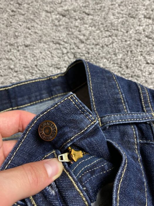 Джинси Levis 31/32