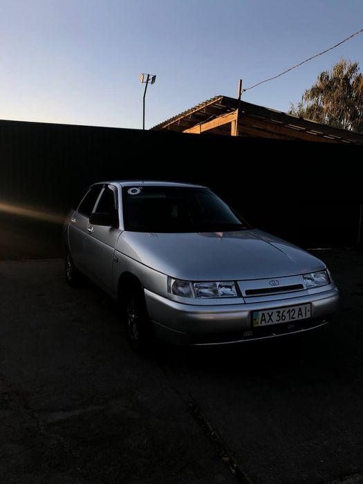 Продам свою двинашку