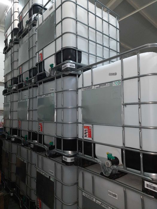 Mauzery ,mauzer zbiornik  1000 l i 600 l okazja im wiecej tym taniej