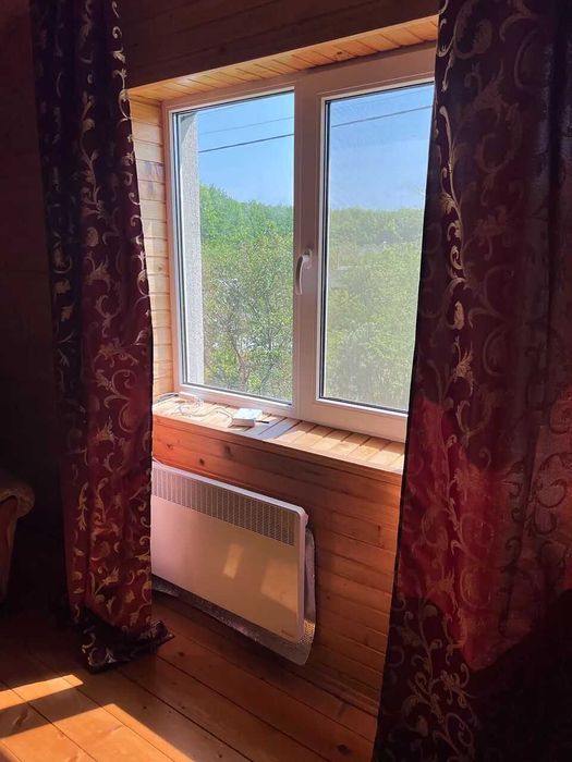 Продаж дачного будинку Демянів Лаз