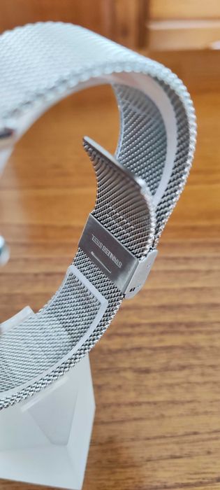 Relógio Lorus Mod. RM311EX9