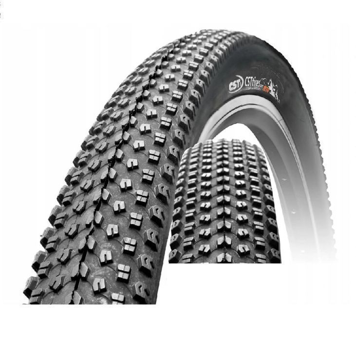 Opona 27,5X2,35 C-1820 Pit Kirson 27Tpi Cst Drut