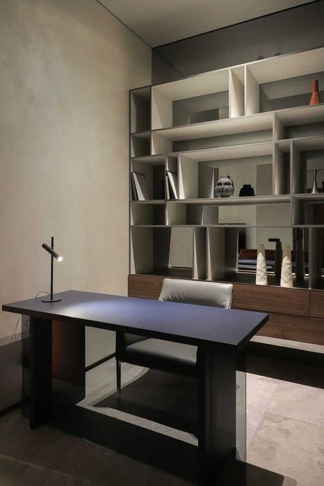 3-комнатная квартира по адресу Лабораторный пер. (площадь 170 м²) - Atlanta.ua - фото 22