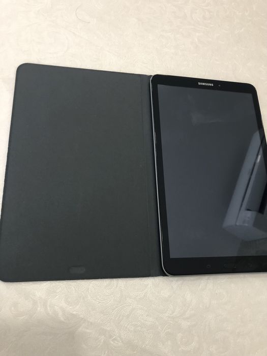 Tablet Samsung Grade A+ 10”