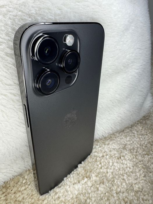 Iphone 14 pro | 128GB