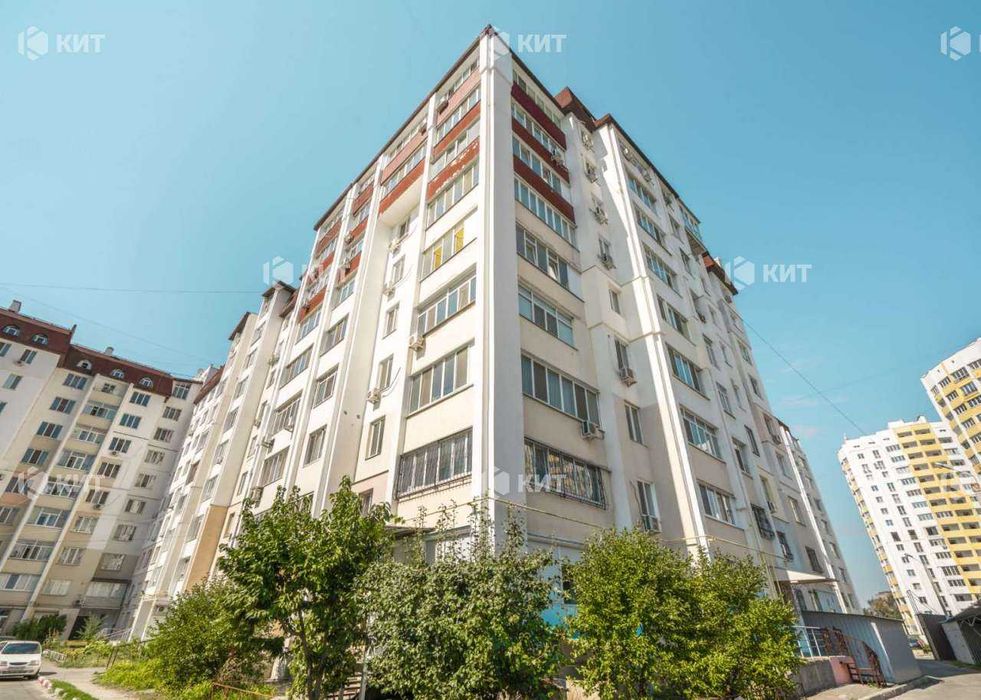 1к.38м2 Повстання (Восстания, Защитников Украины, Конный рынок) 134958