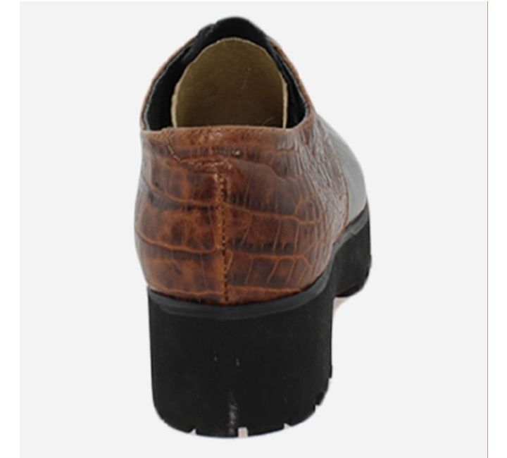 Туфли ,36 р.  Натуральная кожа