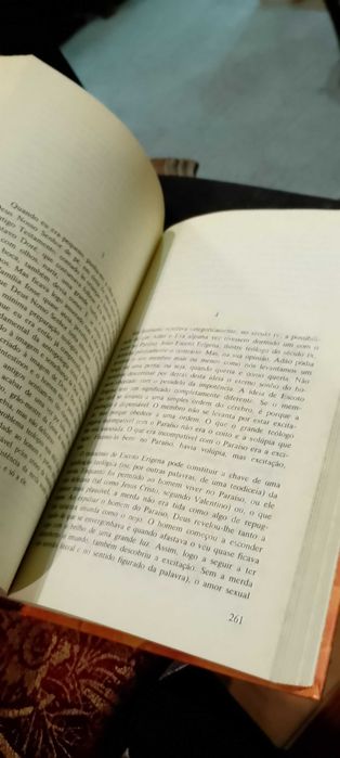 A Insustentável Leveza do Ser - Milan Kundera