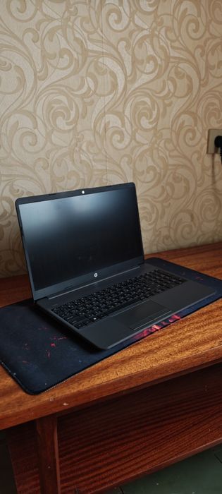 HP 250 G9 notebook PC