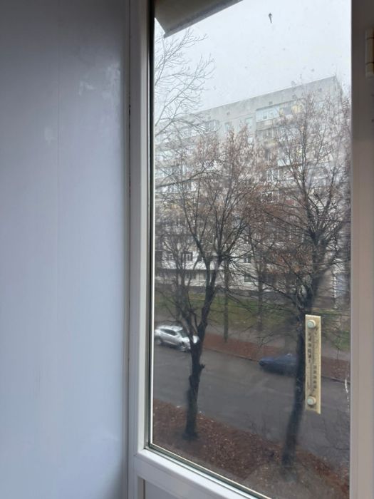 2 кімнатна квартира ДНС біля 6 школи